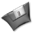 Tlchargements
